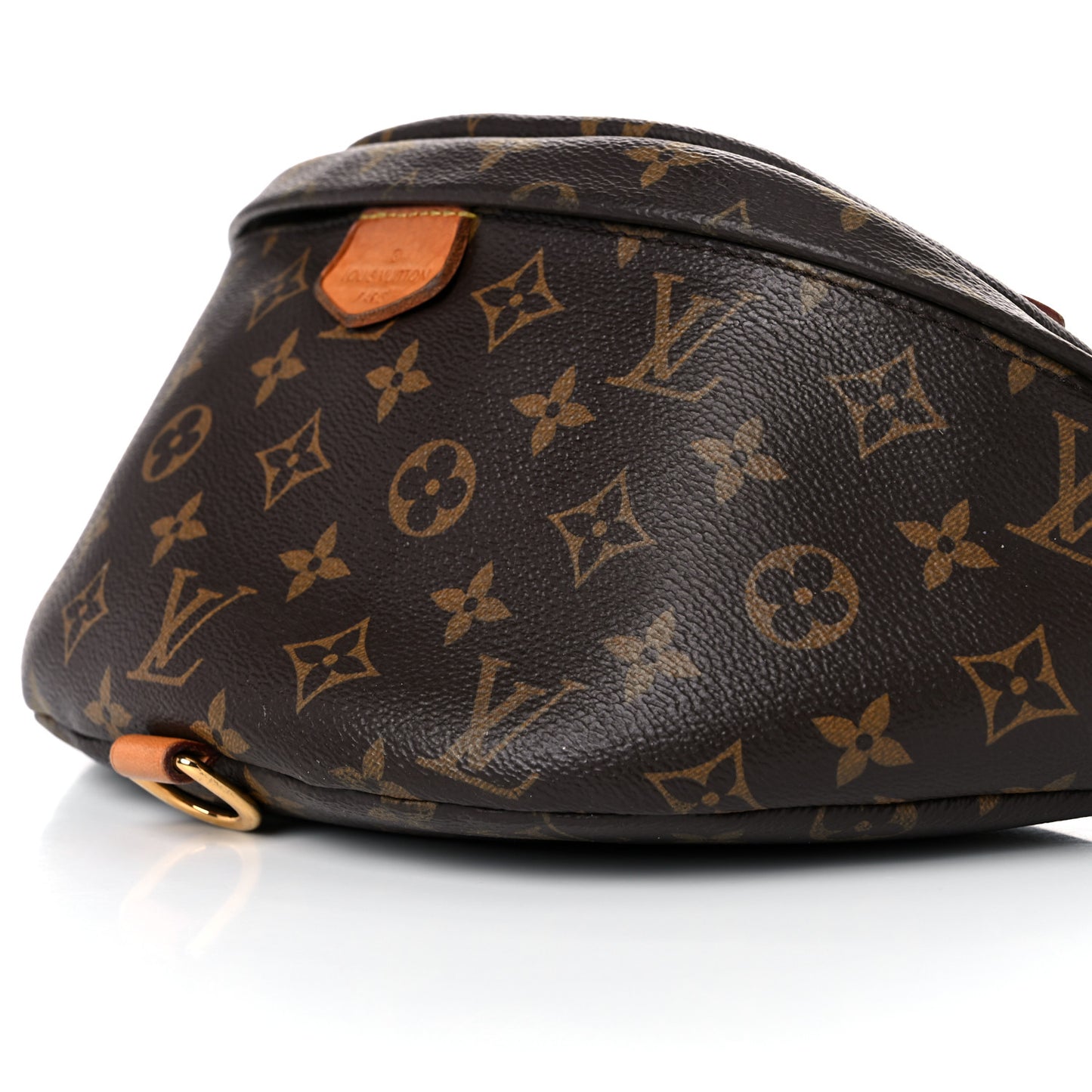 Monogram Bumbag