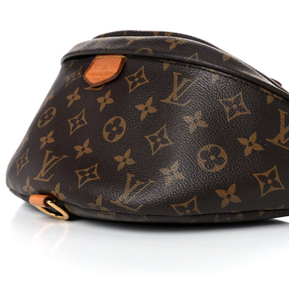 Louis Vuitton Monogram Bumbag 8 of 20