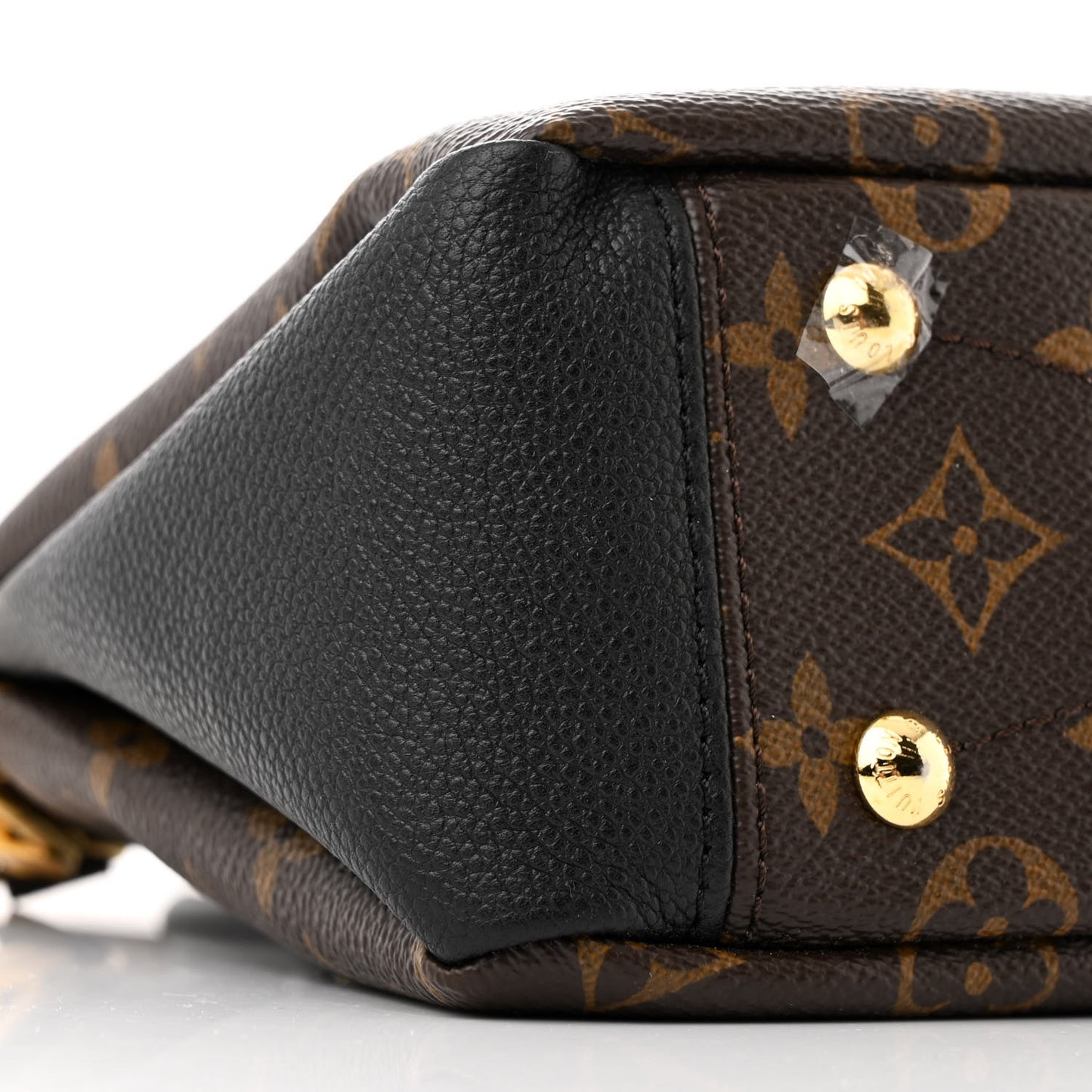 Monogram Pallas Full BB Black