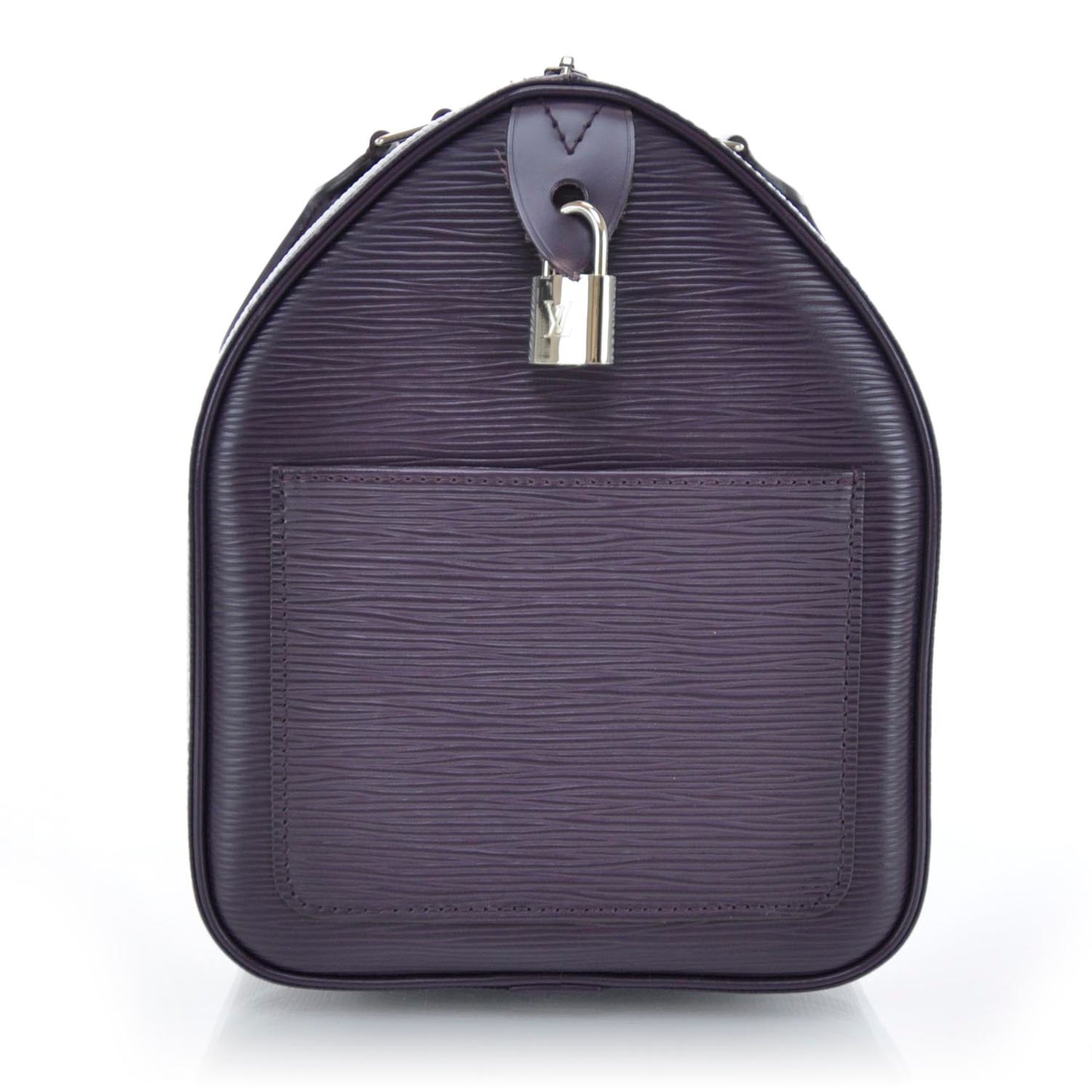 Epi Speedy 30 Cassis Purple