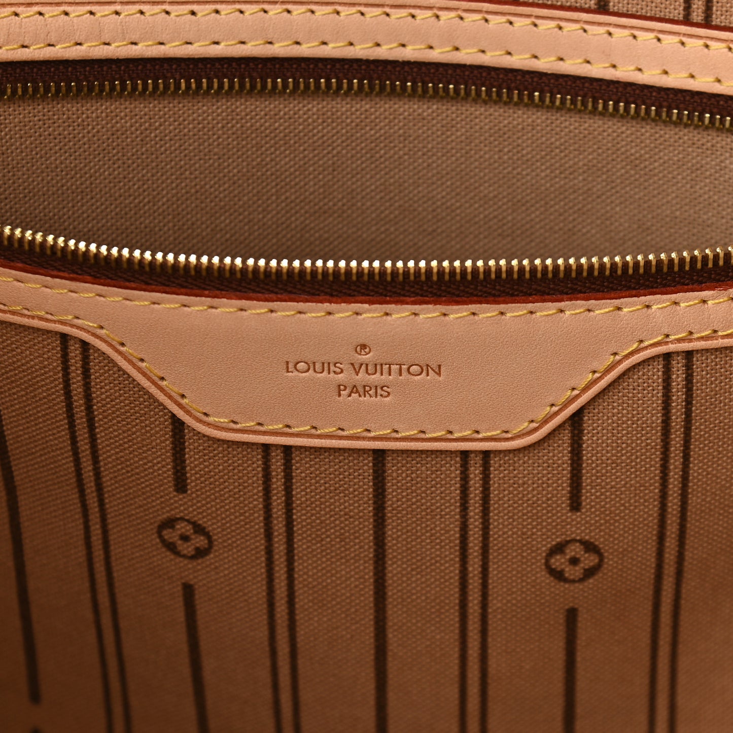 Monogram Delightful PM