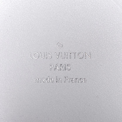 Louis Vuitton Monogram Watercolor Wireless Earphones Case 6 of 9
