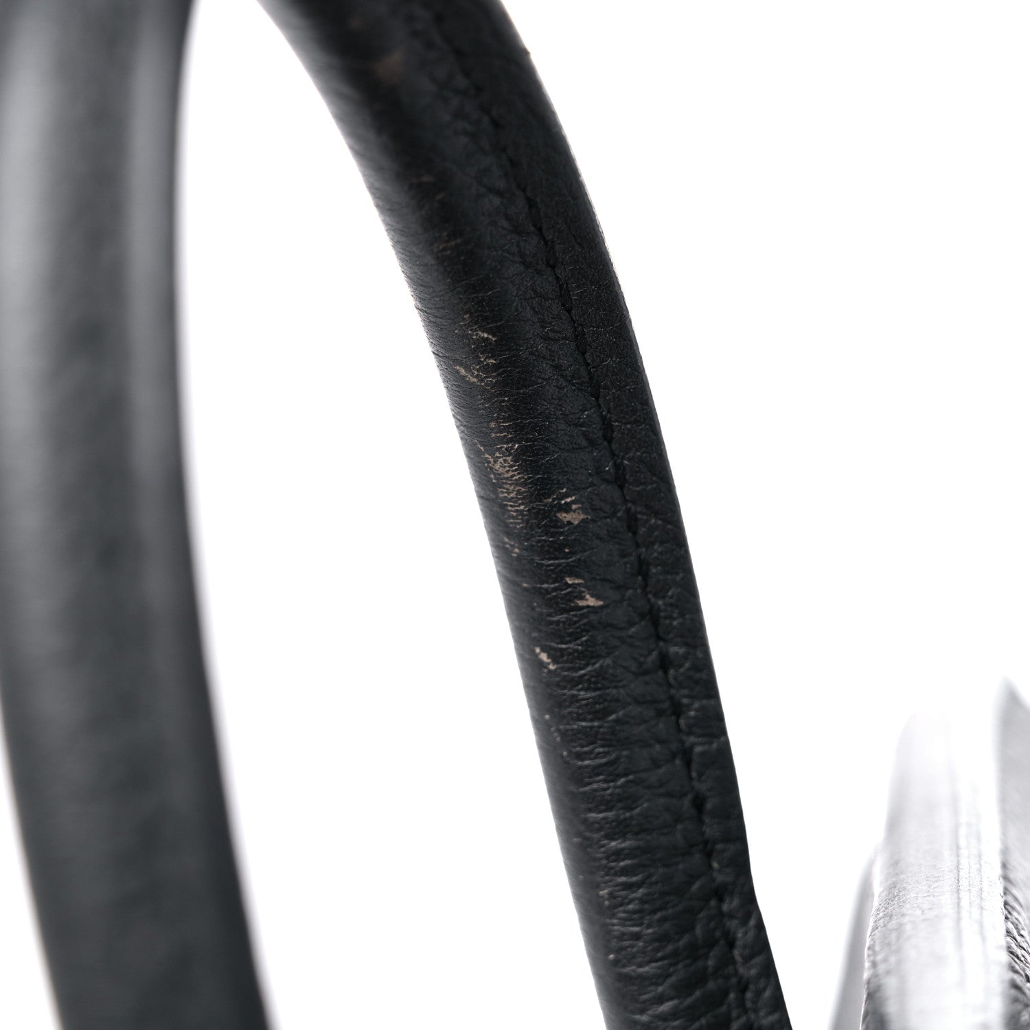 Hermes Togo Birkin 25 Plomb 15 of 17