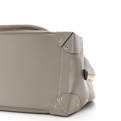 Louis Vuitton Suhali Le Superbe Verone 10 of 11