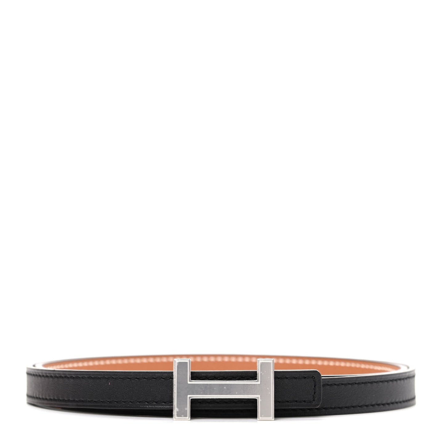 Swift Epsom 13mm Focus Belt 85 Black Gold
