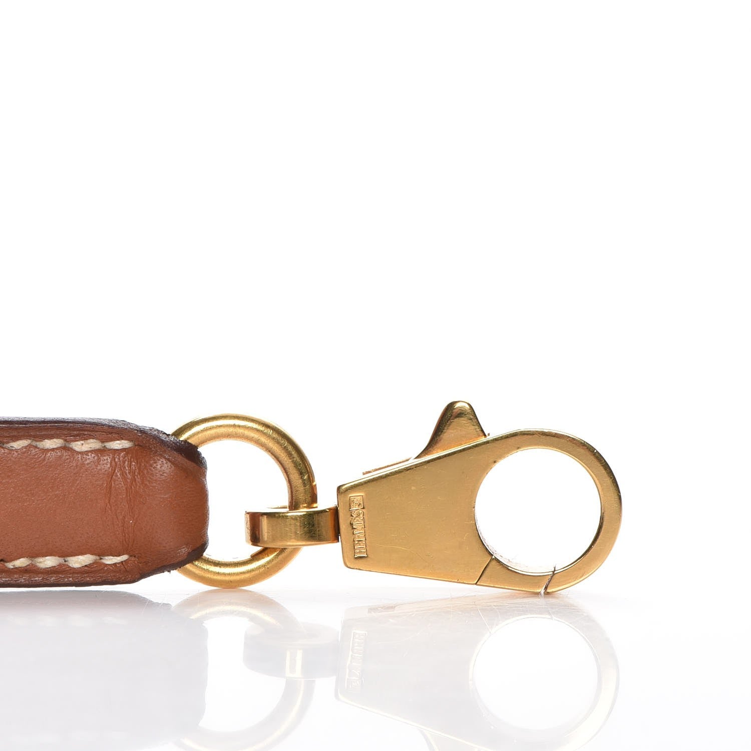 Hermes Ardennes Kelly Retourne 35 Etrusque 29 of 32