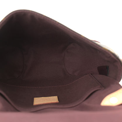 Louis Vuitton Monogram Saint Cloud NM 5 of 11