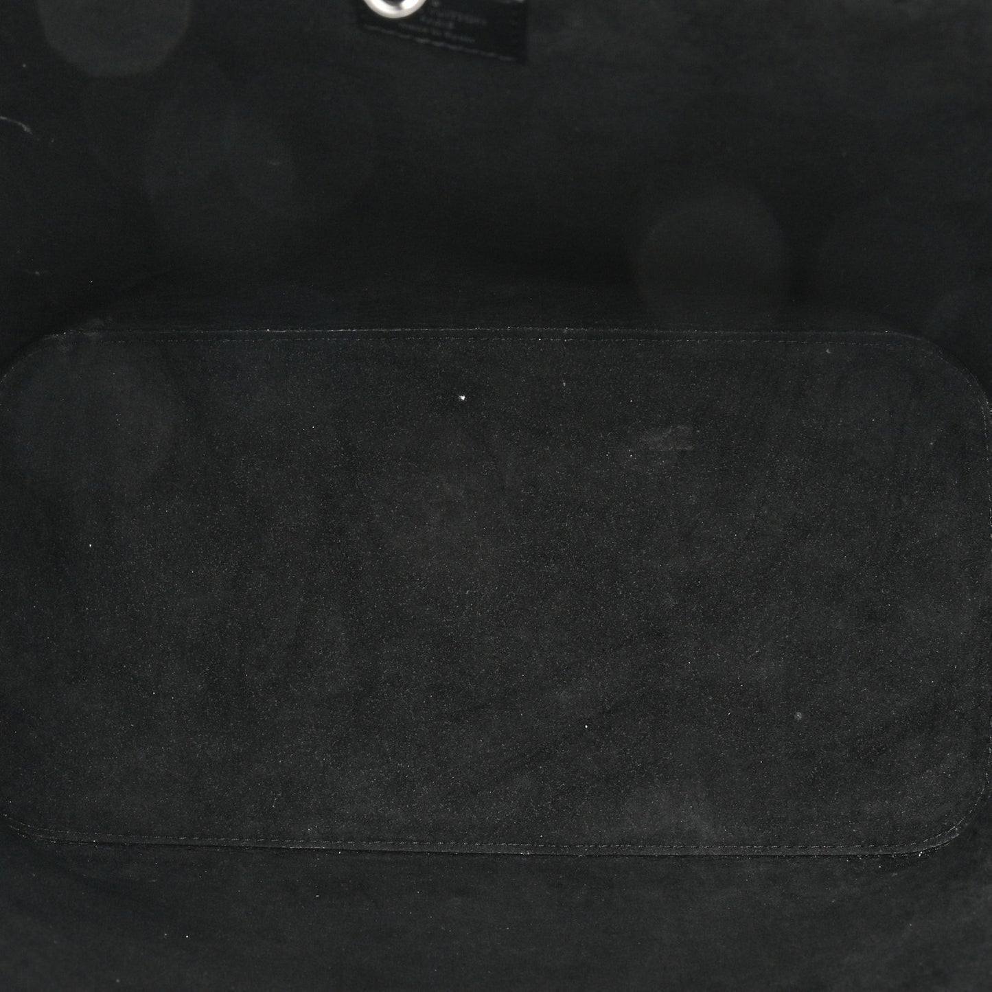 Epi Neverfull MM Black