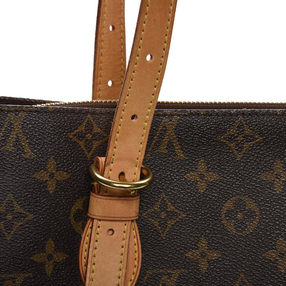 Louis Vuitton Monogram Popincourt Haut 10 of 15
