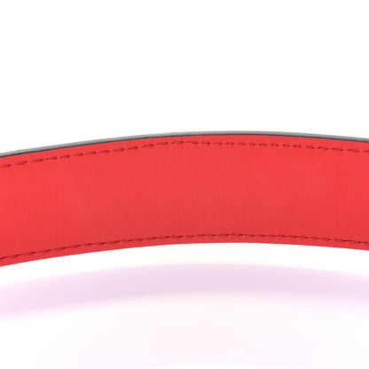 Louis Vuitton Monogram Patches Bandouliere Shoulder Strap 4 of 6
