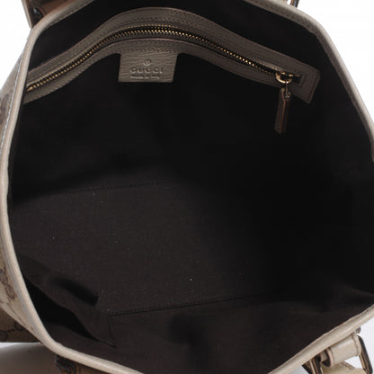 Gucci Monogram Small Jolicoeur Yellow 5 of 7