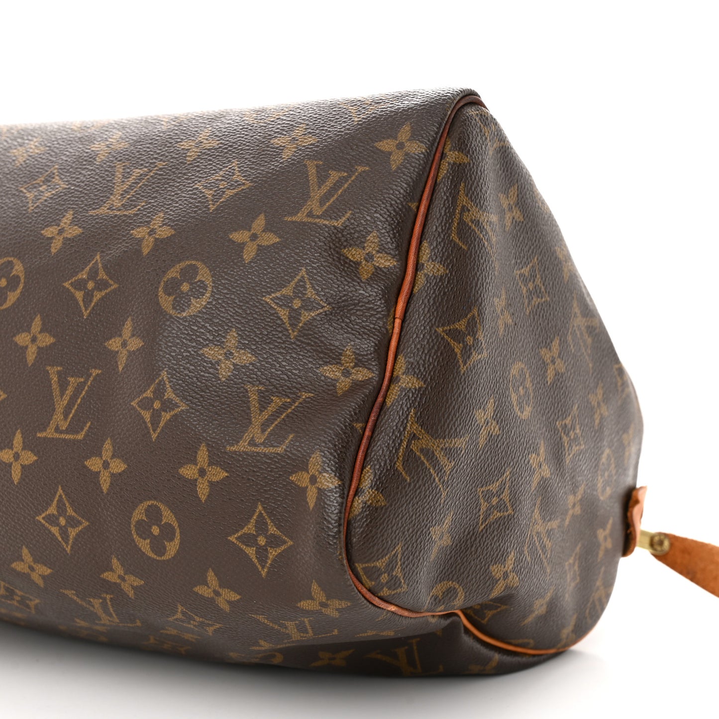 Monogram Speedy 35
