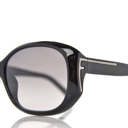 Fendi Sunglasses FS5329 Black 7 of 8