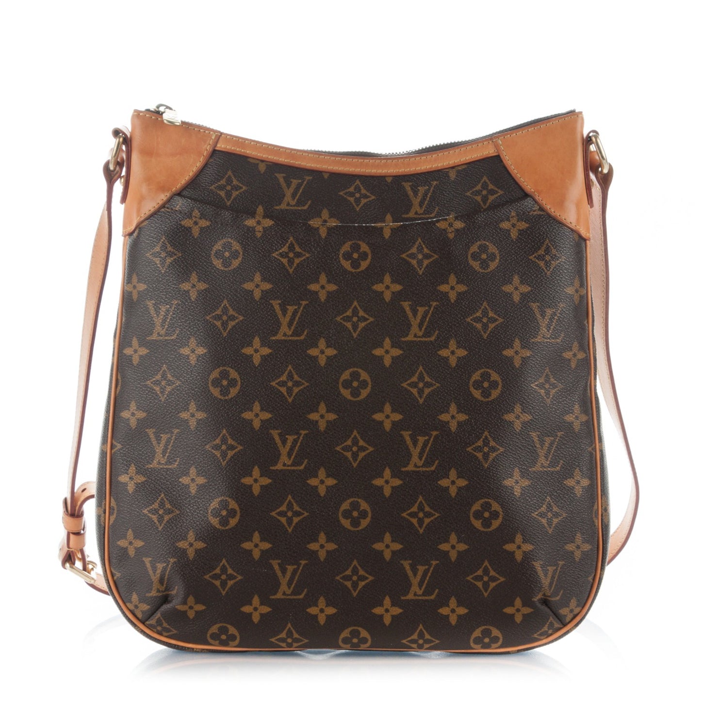 Monogram Odeon MM