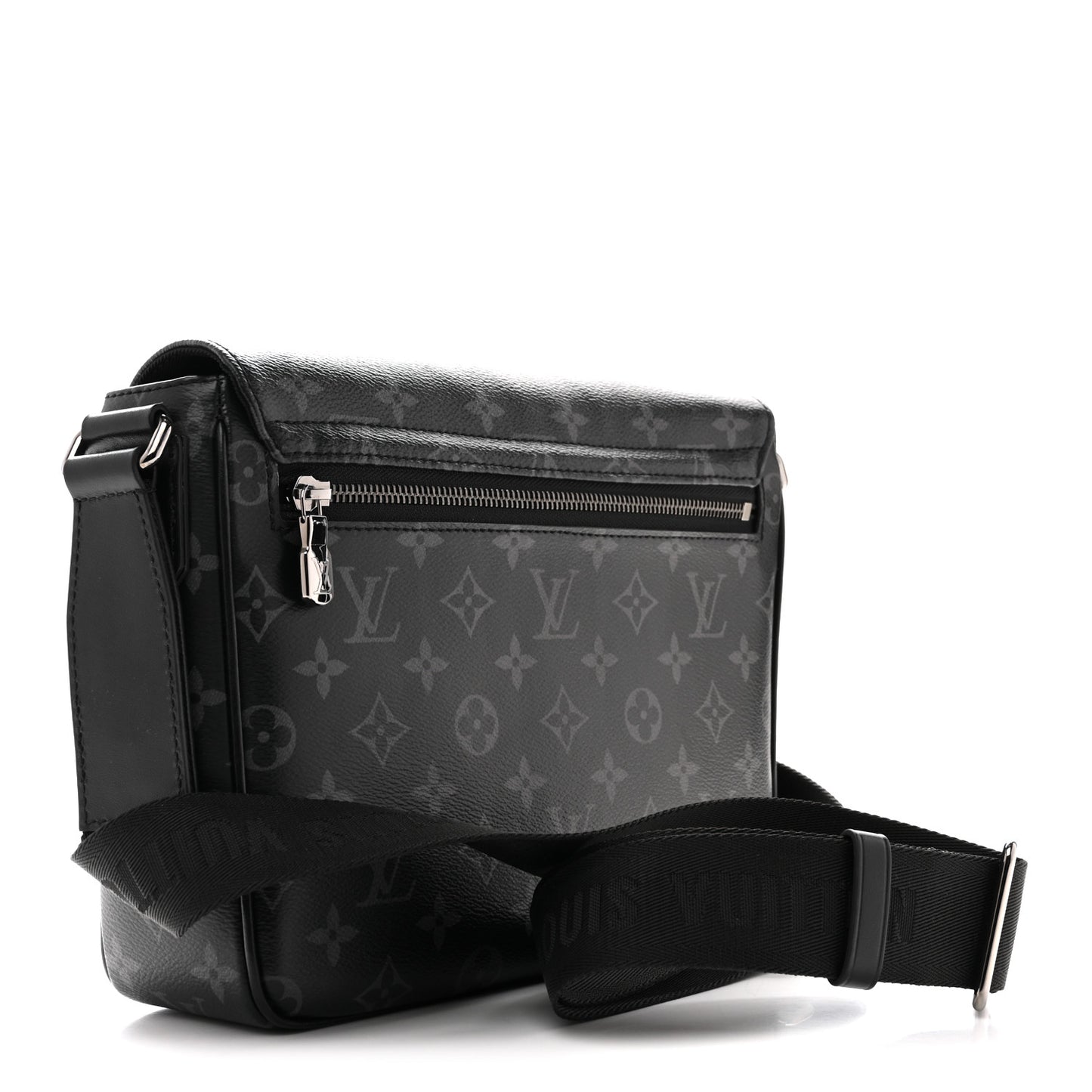Monogram Eclipse District PM Black