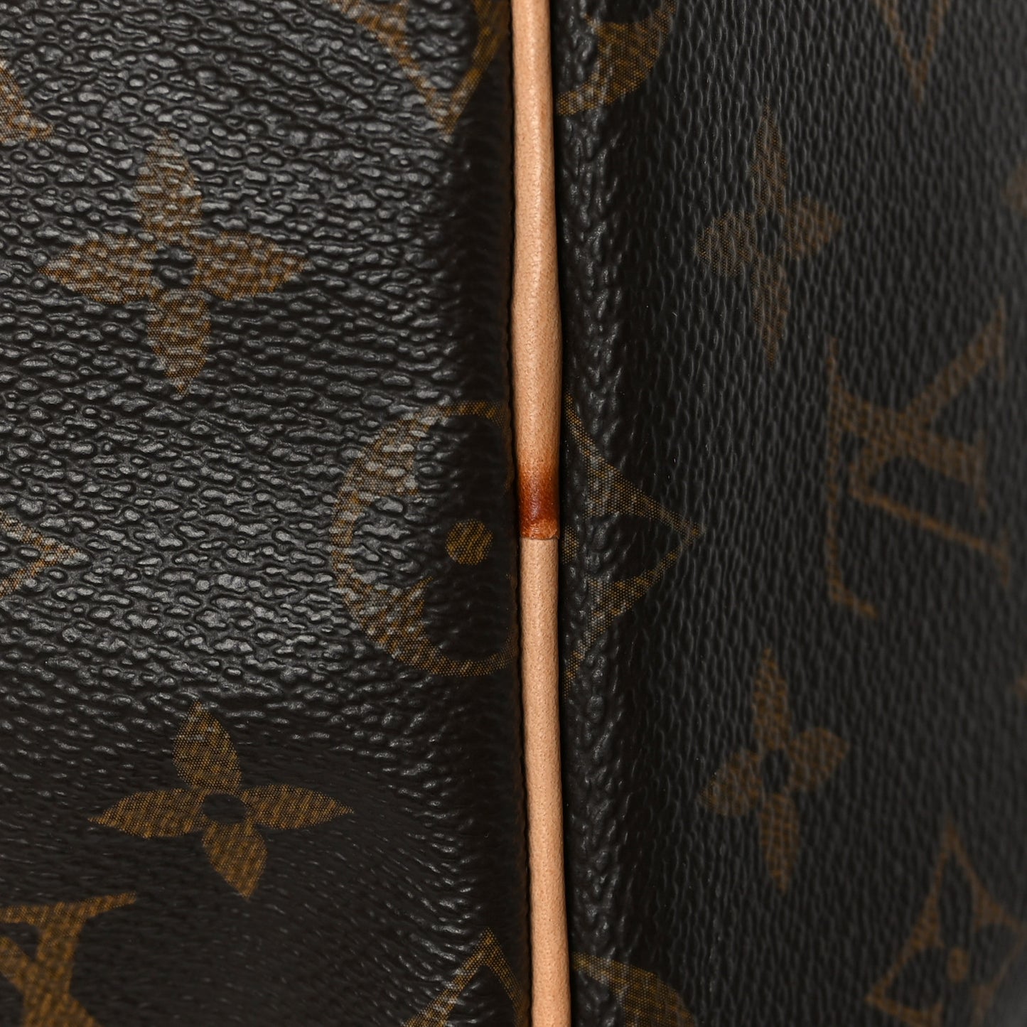 Monogram Keepall 55