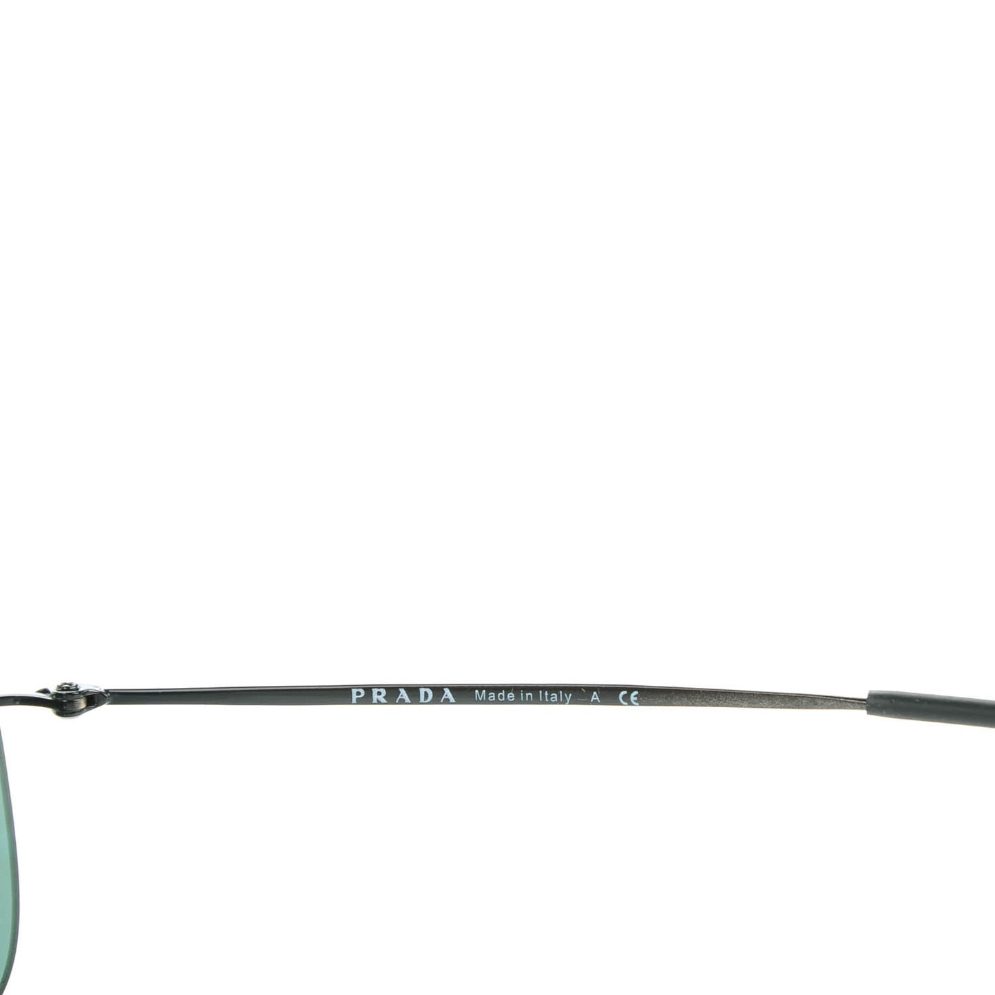 Sunglasses SPS 55P |