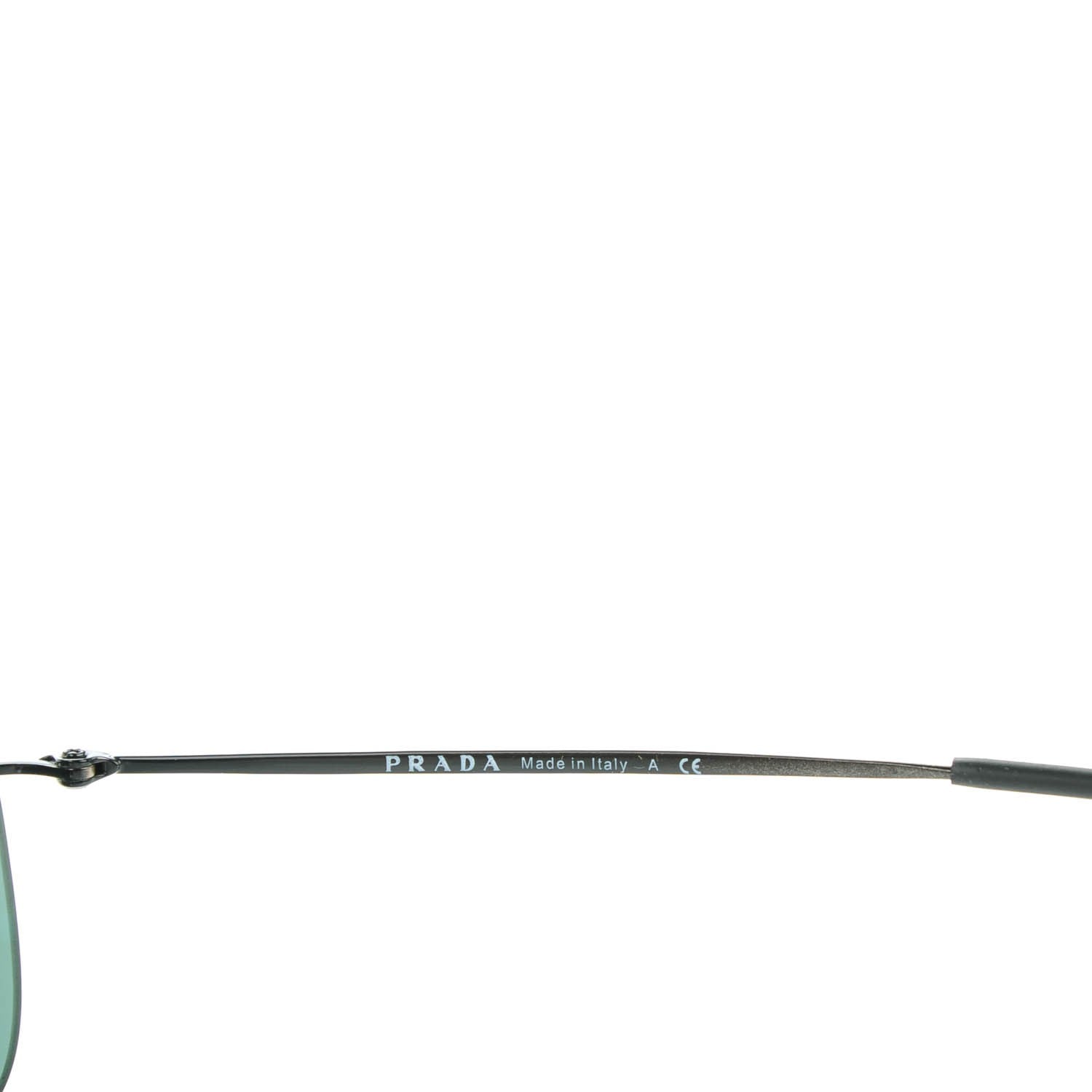 Prada Sunglasses SPS 55P | 6 of 8