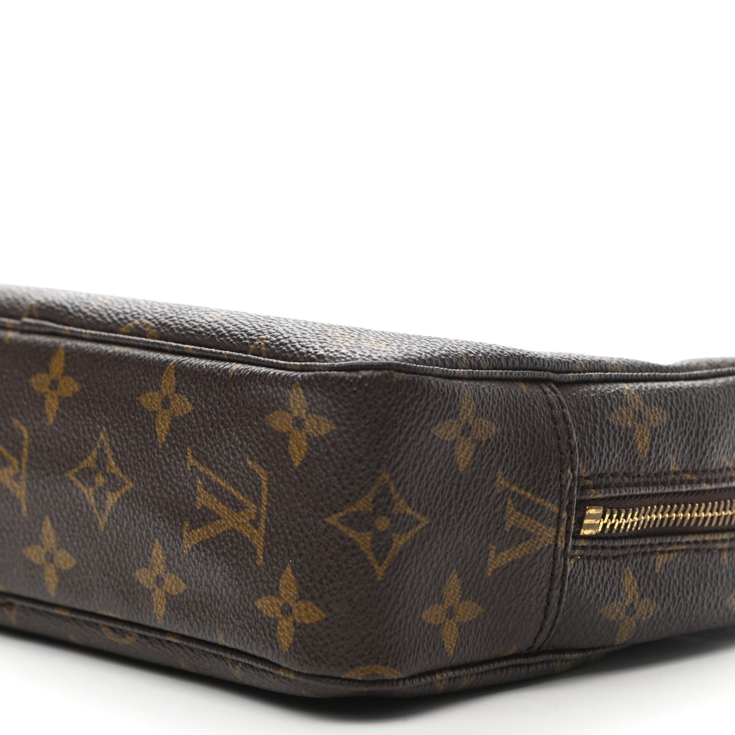 Monogram Trousse Toilette 23