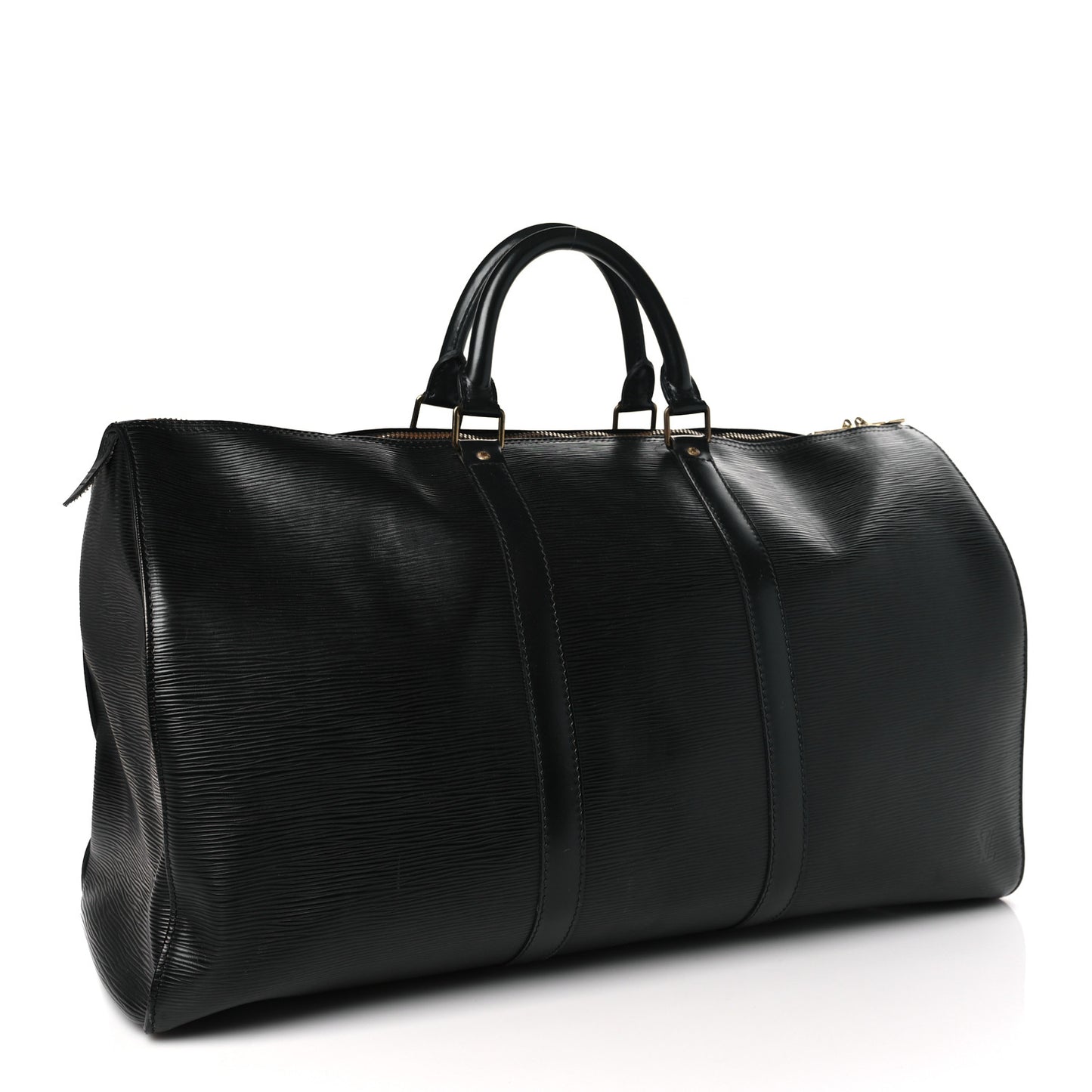 Epi Keepall 50 Black