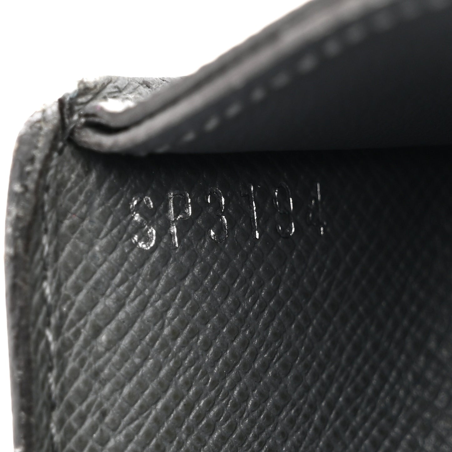 Taiga Slender Wallet Glacier