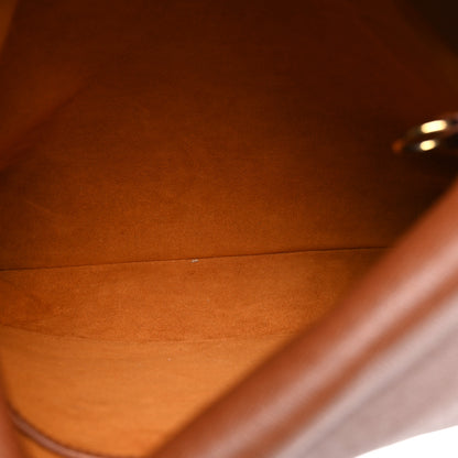 Louis Vuitton Monogram Musette GM 5 of 9