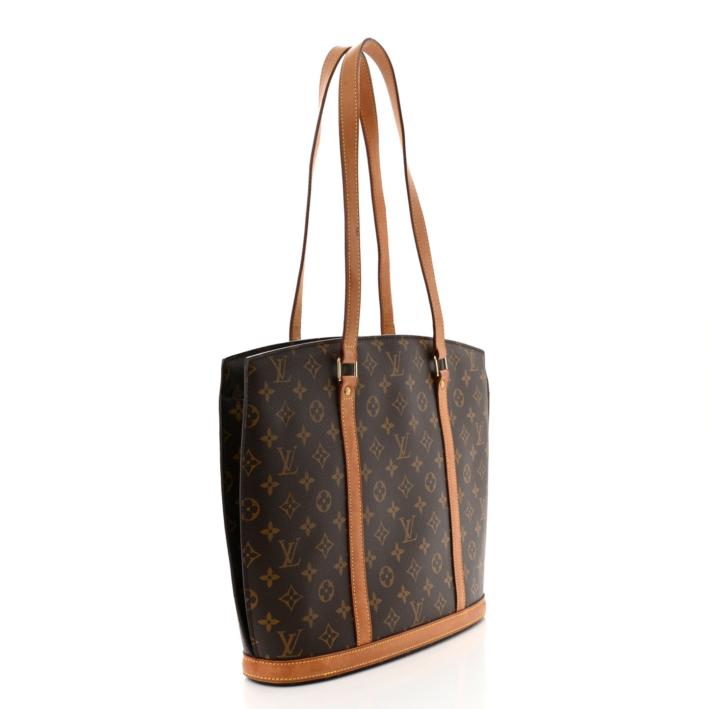 Monogram Babylone