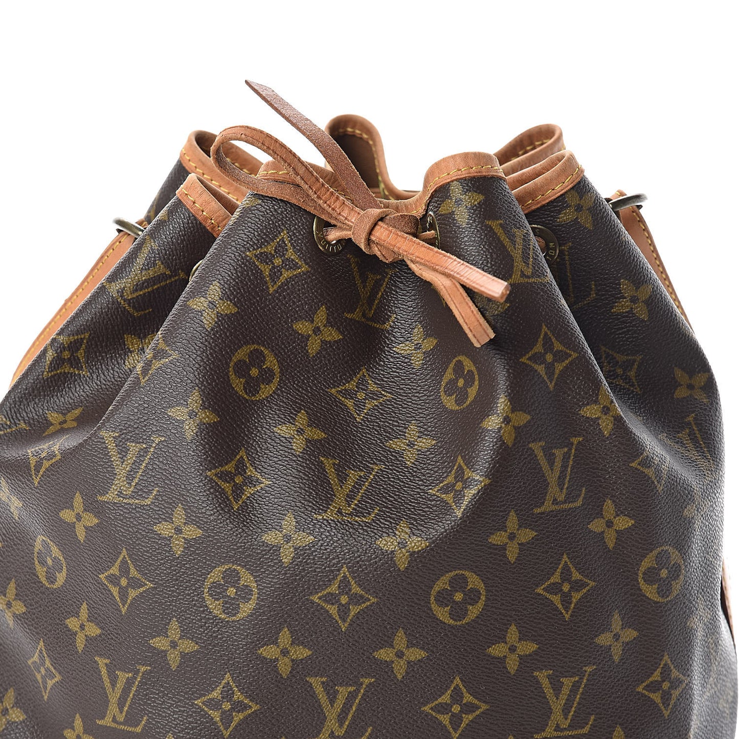Monogram Petit Noe