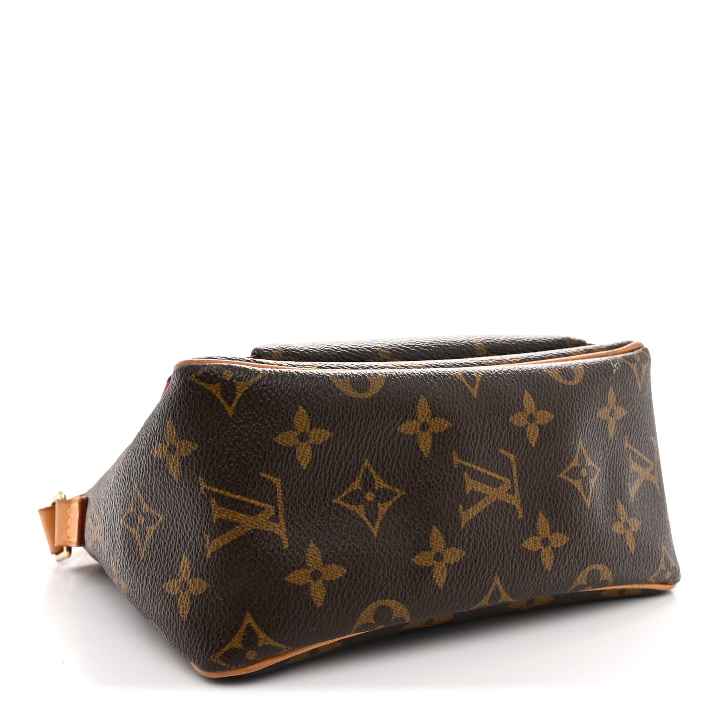 Monogram Viva-Cite PM
