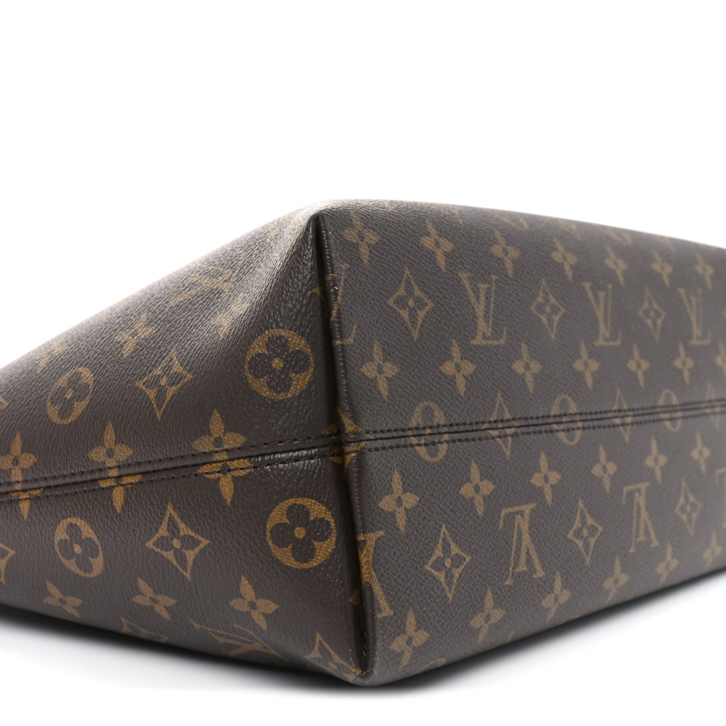 Monogram Boetie MM NM
