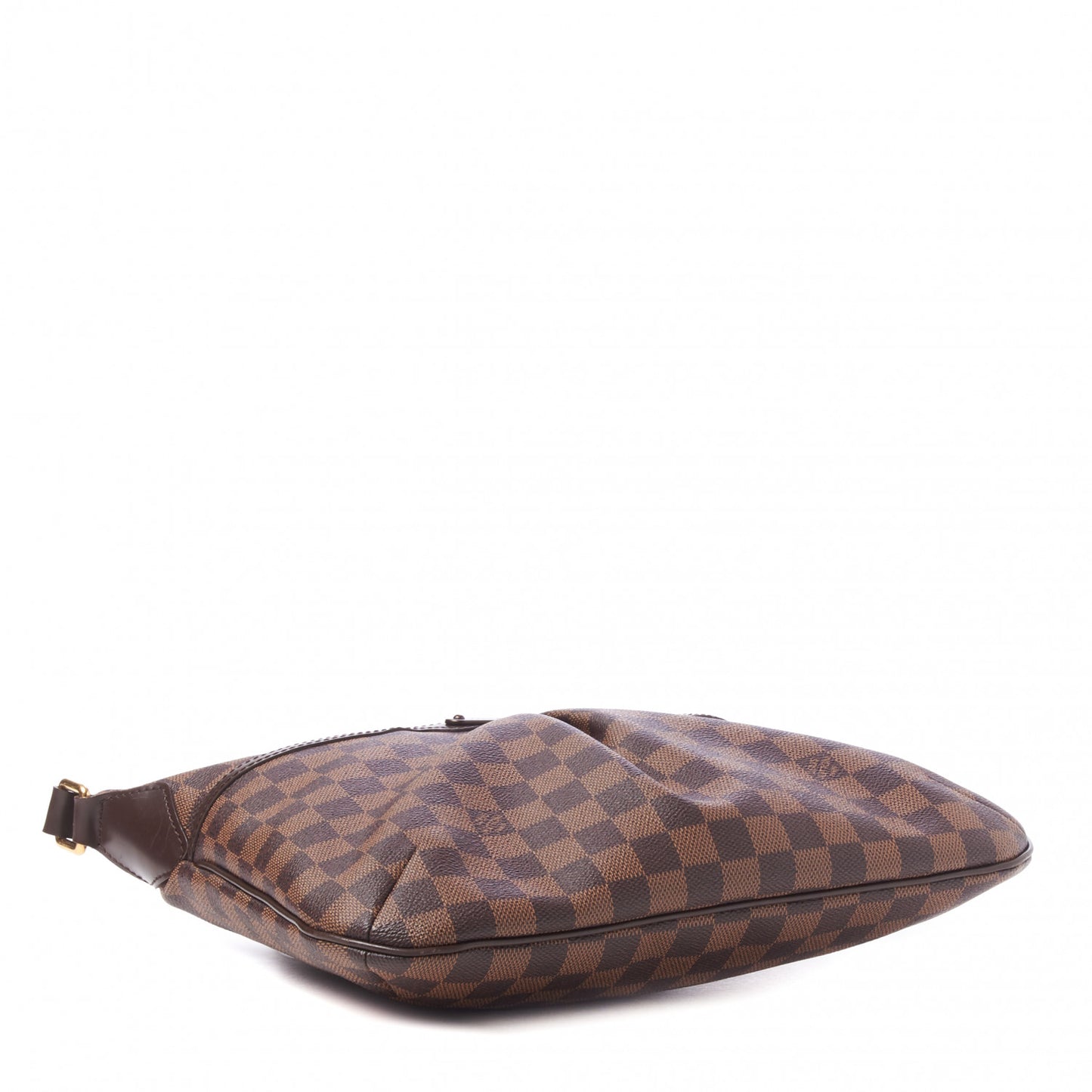 Damier Ebene Bloomsbury PM