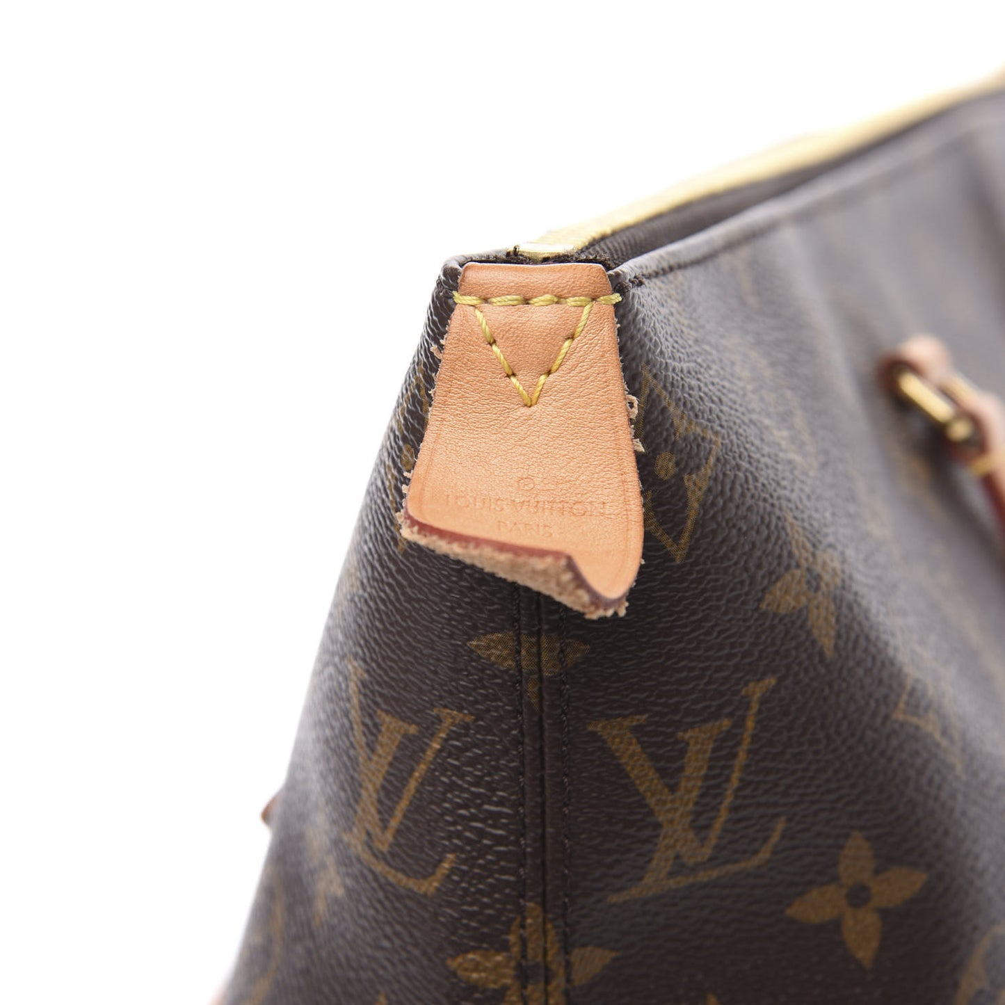 Monogram Iena MM