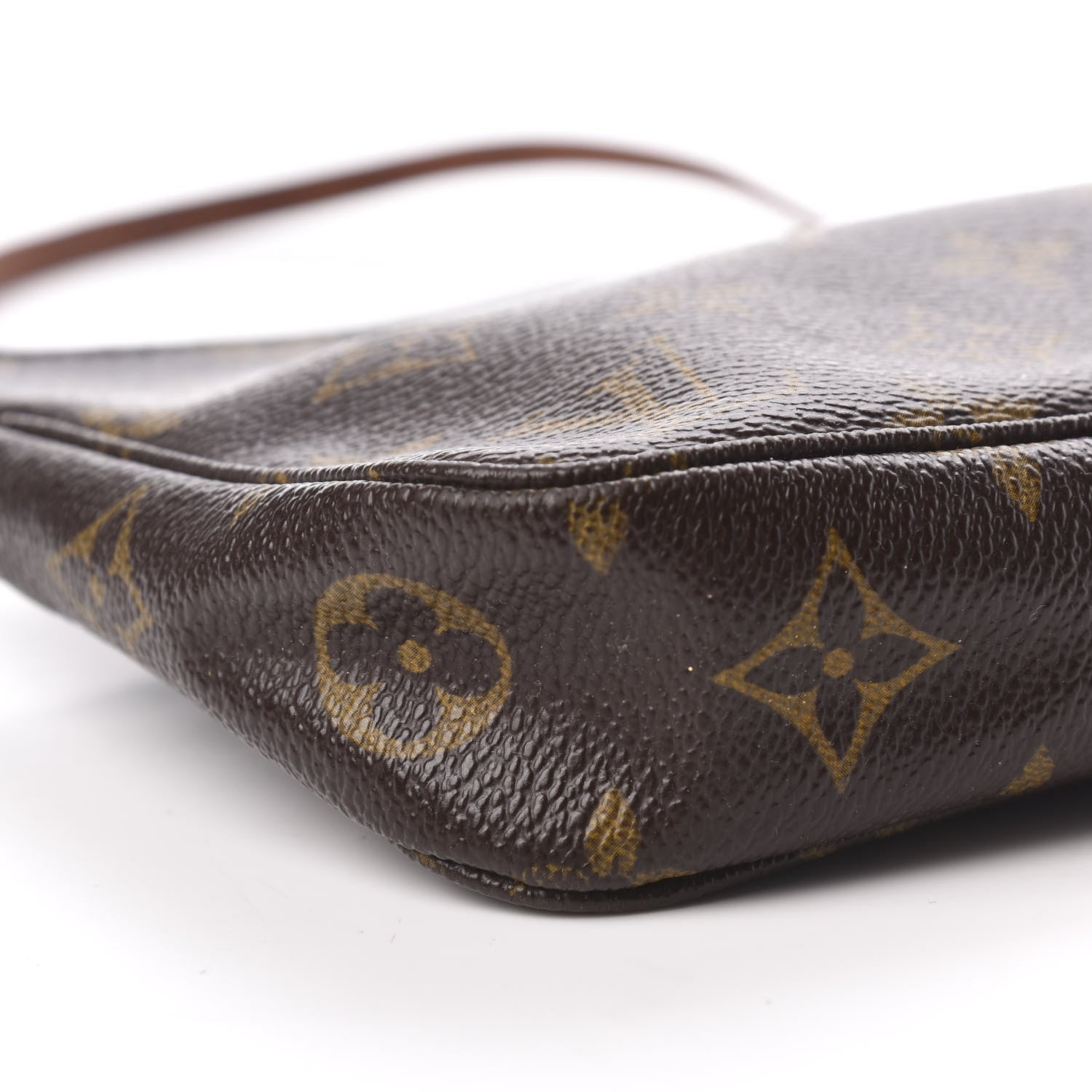 Louis Vuitton Monogram Pochette Accessories 8 of 9