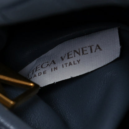 Bottega Veneta Nappa Intrecciato Mini Jodie Thunder 6 of 9