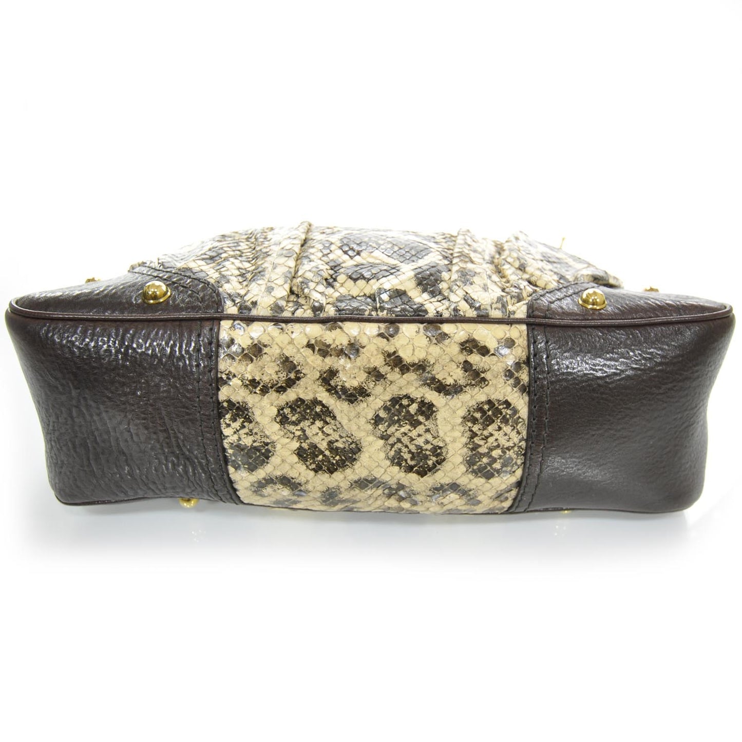 Python Medium Jockey Hobo