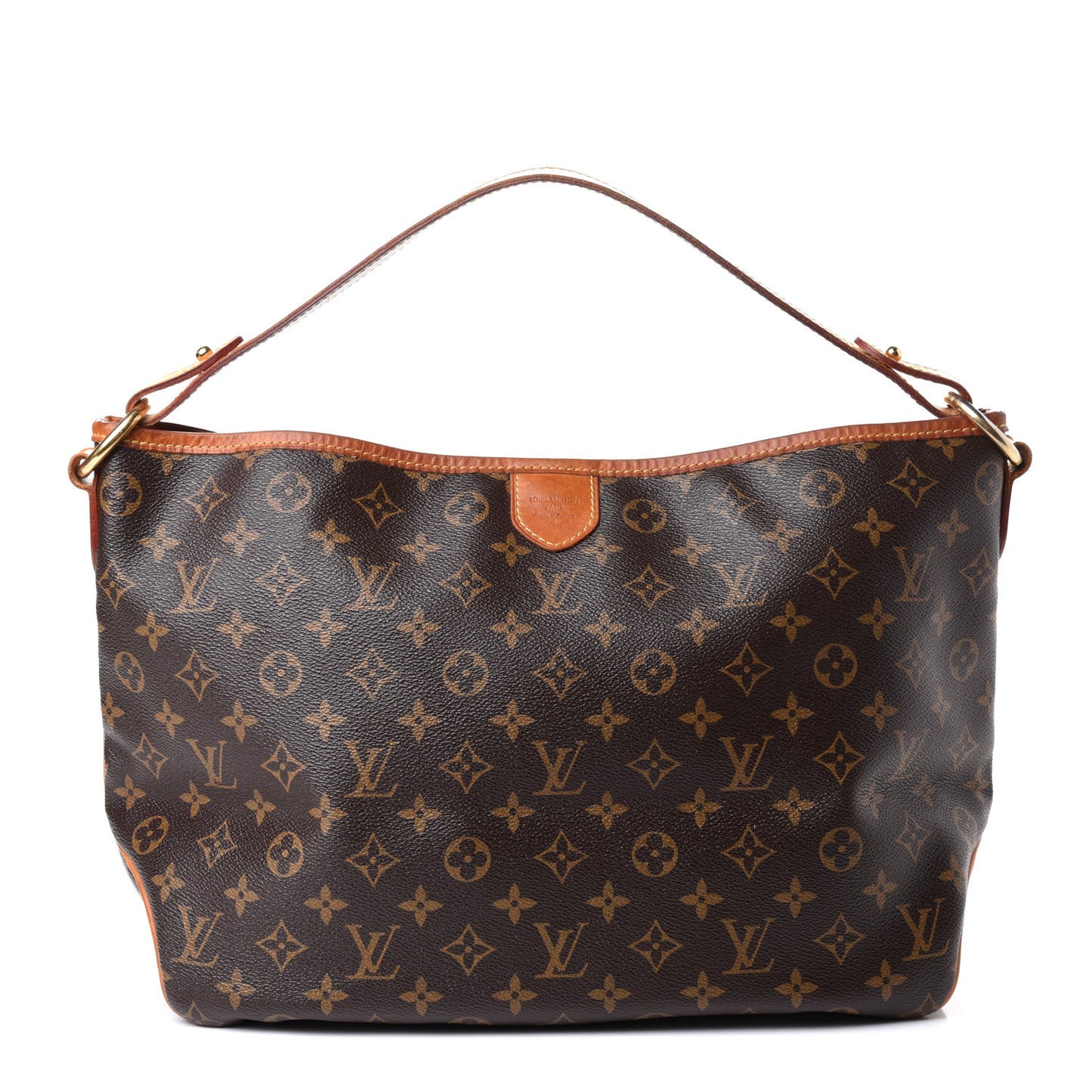 Monogram Delightful PM