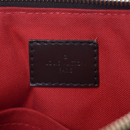 Louis Vuitton Damier Ebene Siena PM 8 of 12