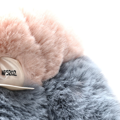 Louis Vuitton Vivienne Doudou 7 of 7