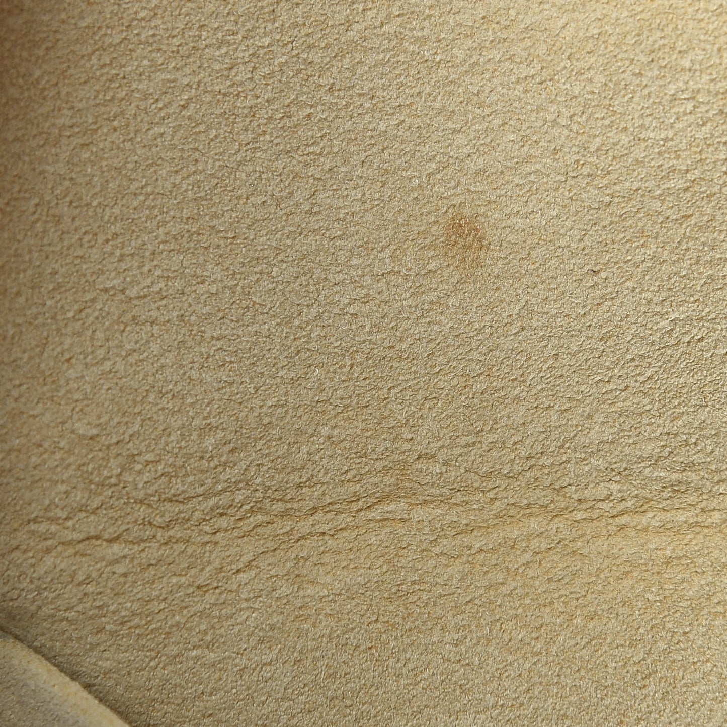 Monogram Galliera PM