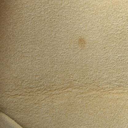 Louis Vuitton Monogram Galliera PM 14 of 14