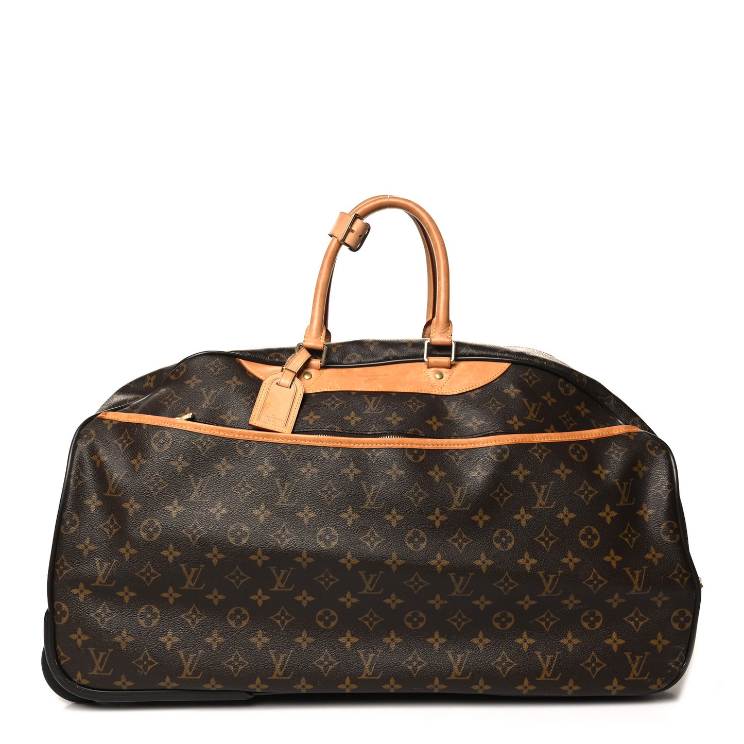 Monogram Eole 55