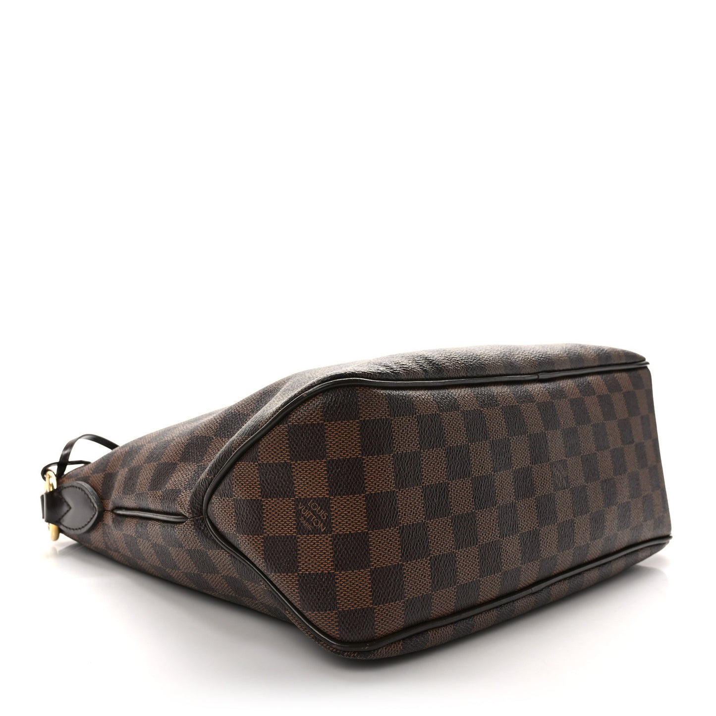 Damier Ebene Delightful PM