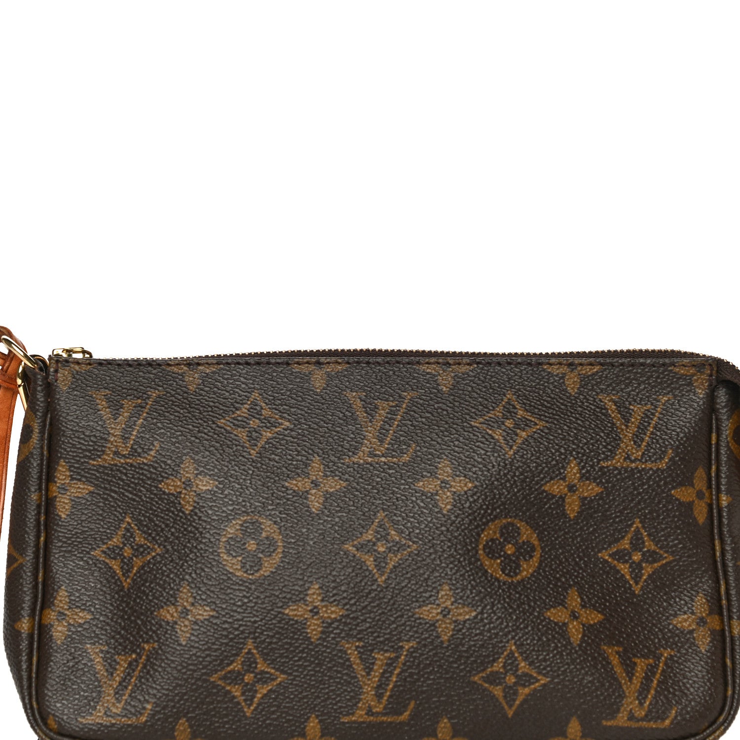 Louis Vuitton Monogram Pochette Accessories 8 of 15