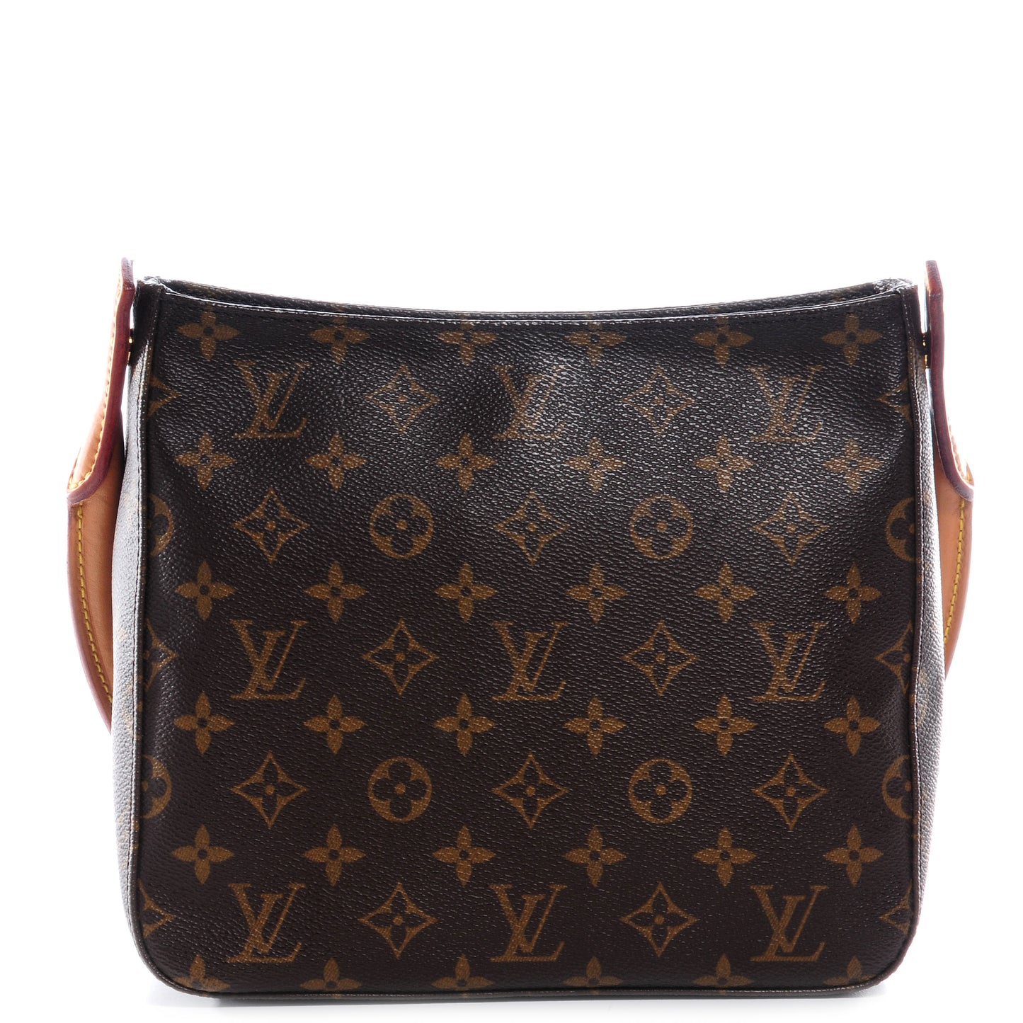Monogram Looping MM
