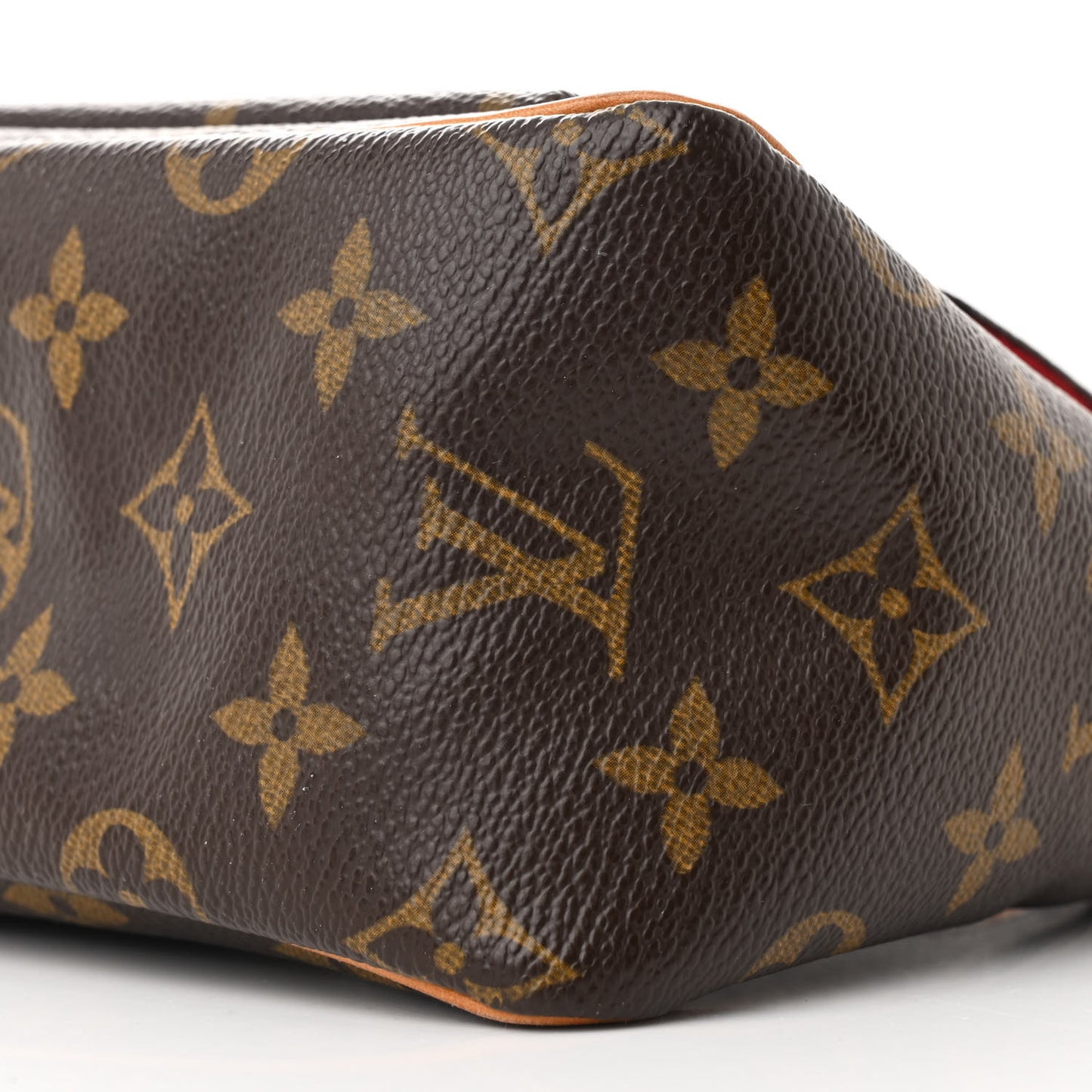 Monogram Viva-Cite PM