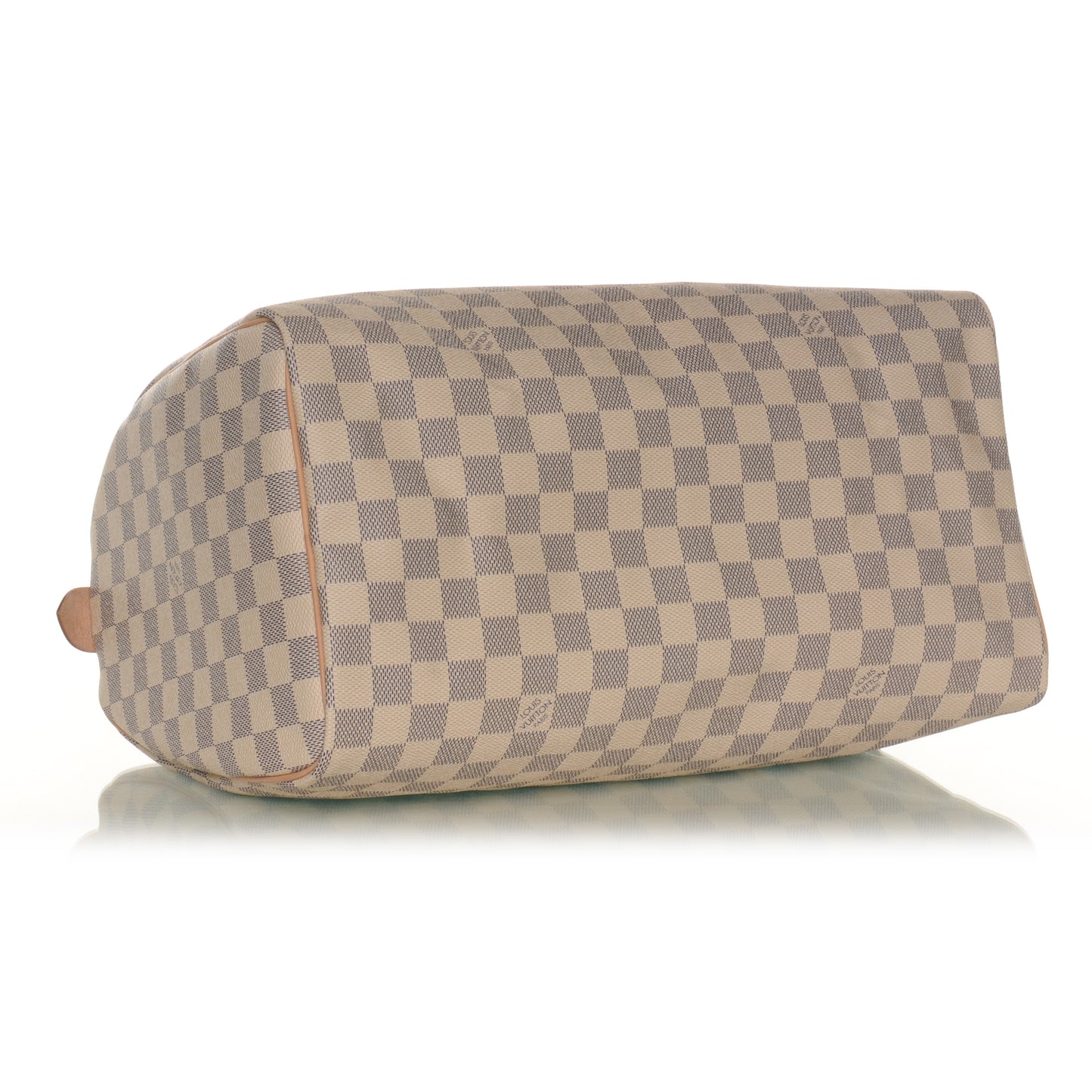 Damier Azur Speedy 35