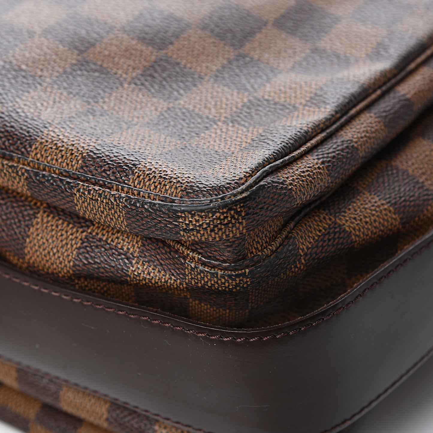 Damier Ebene Naviglio