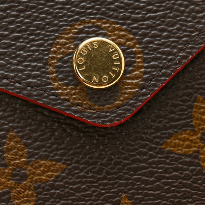 Louis Vuitton Monogram Kirigami Pochette Set 10 of 12