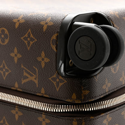 Louis Vuitton Monogram Horizon 55 14 of 14