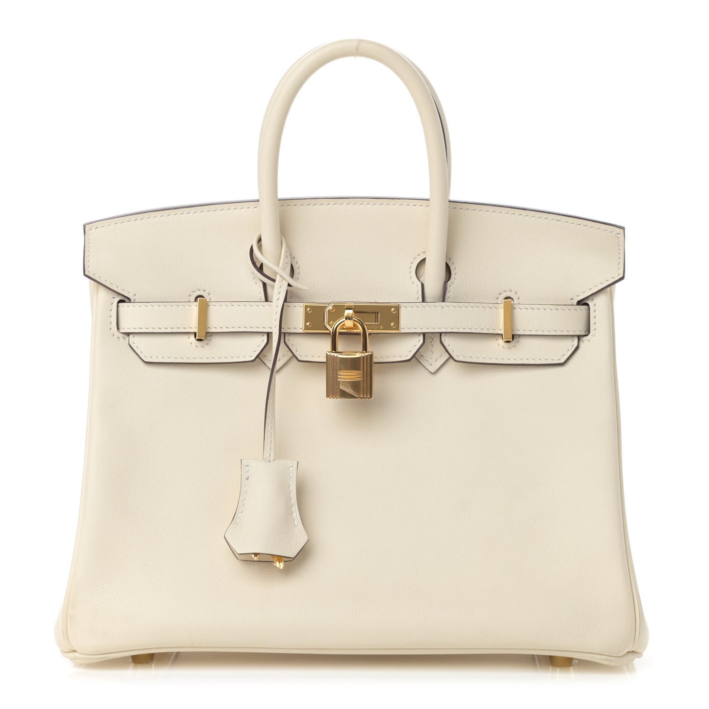 Swift Birkin 25 Nata
